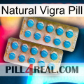 Natural Vigra Pill new08